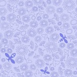 Color Camp - Dusk & Grove - Due Sept/Oct